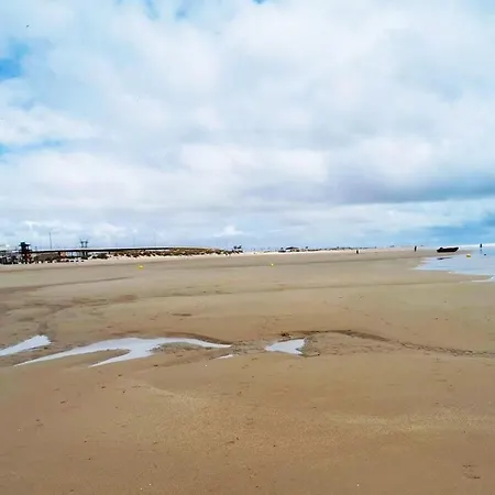 Romantica Vista Al Paseo Maritimo De Appartamento *